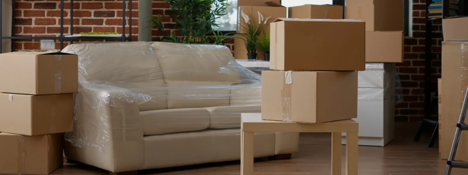 Karur Packers and Movers Karur